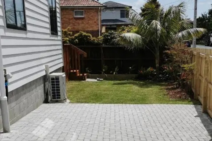 Stunning Stay in Papatoetoe Auckland
