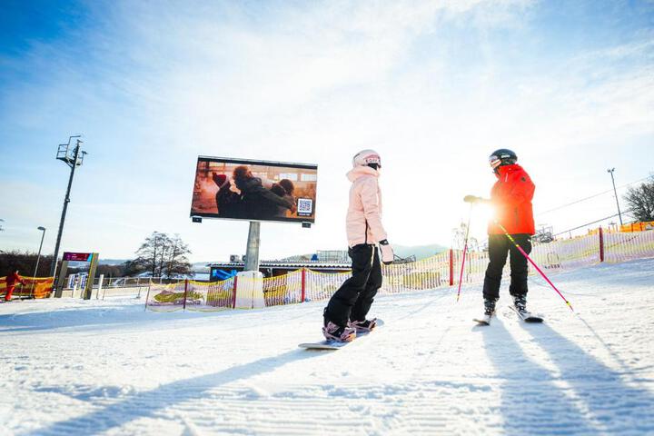 General 17 of 89