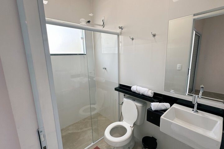 Room 42 of 49