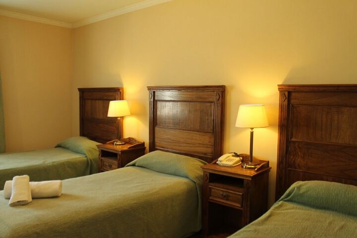 Room 38 of 38