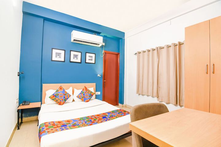 Room 14 of 34