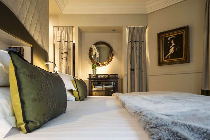 Room 20 of 59