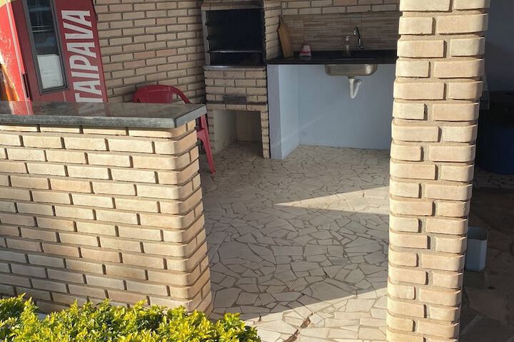 Property Grounds 28 of 29