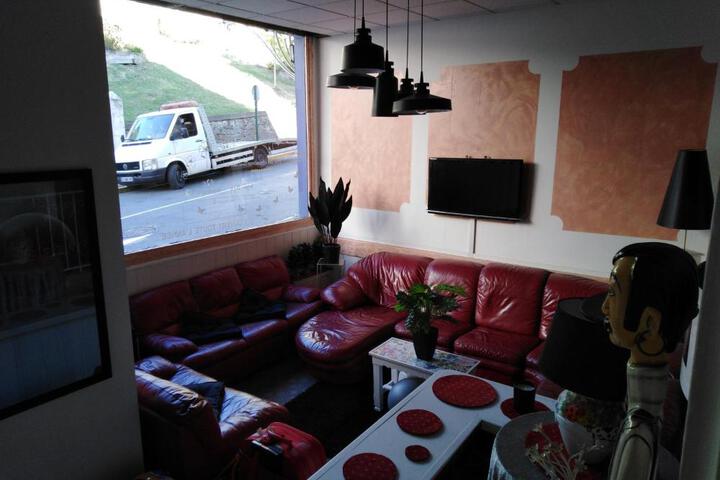 Photo 25