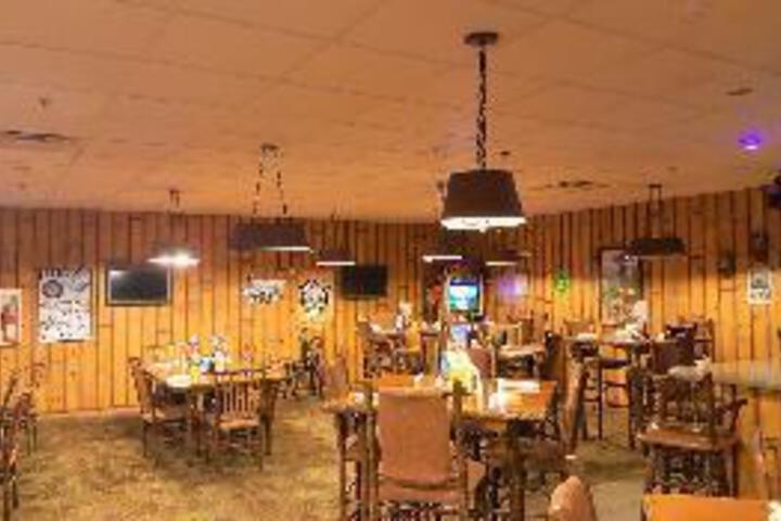 Best Western Dundee