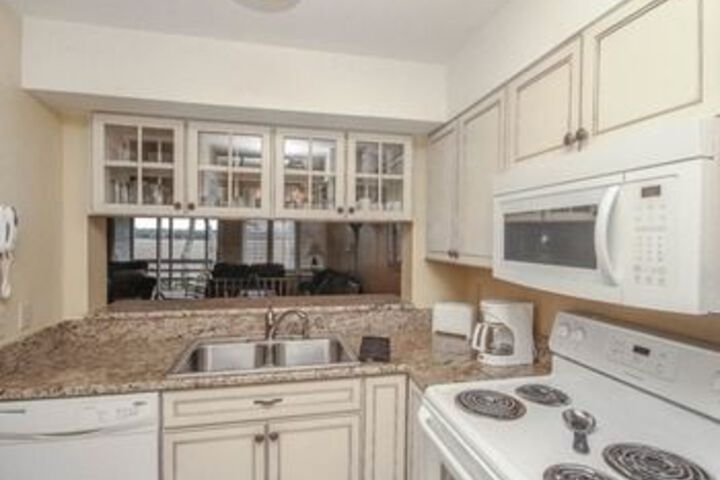Photo of Creekwatch 1222