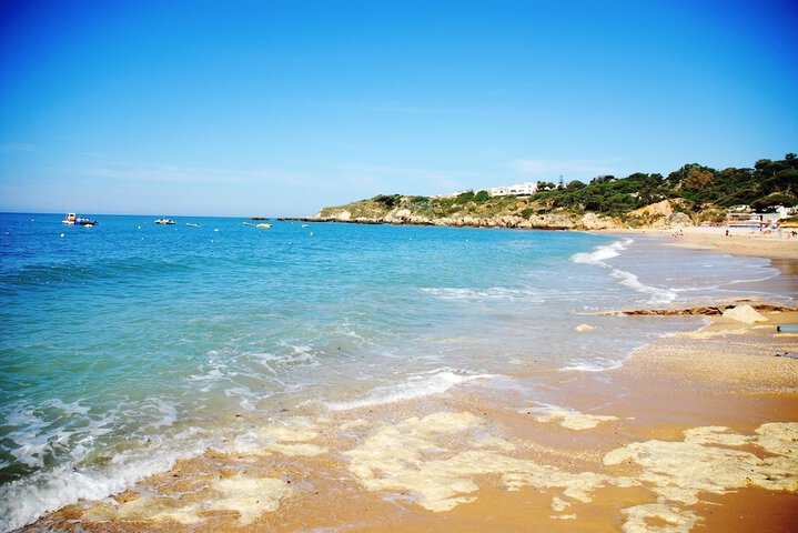 Beach 61 of 72