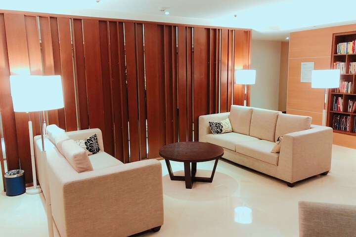 Hotel Interior 4 of 69