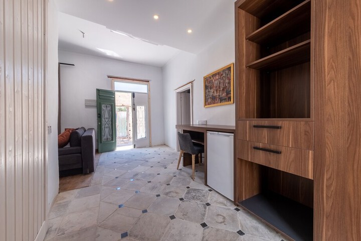 Room 20 of 45