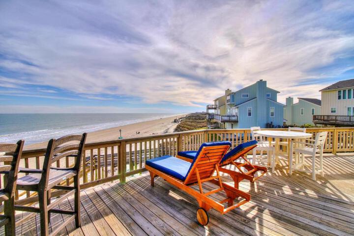 Titas Sandcastle LC17 Pet Friendly in Corpus Christi, TX