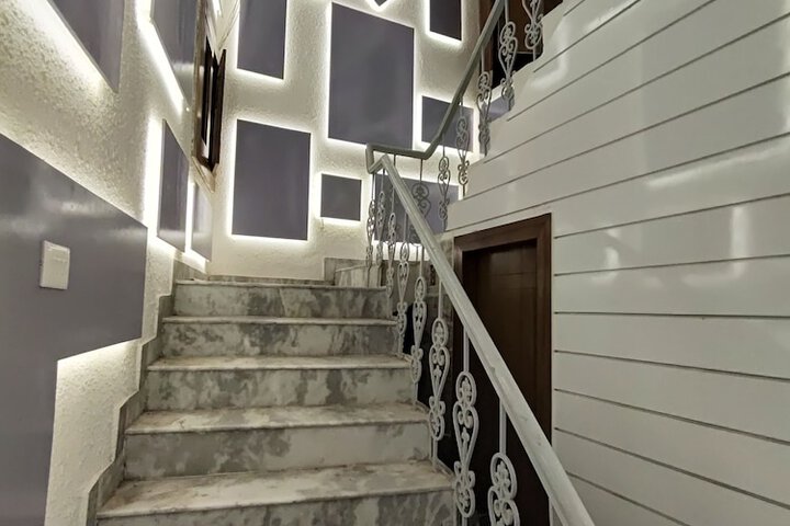 Hotel Interior 41 of 42