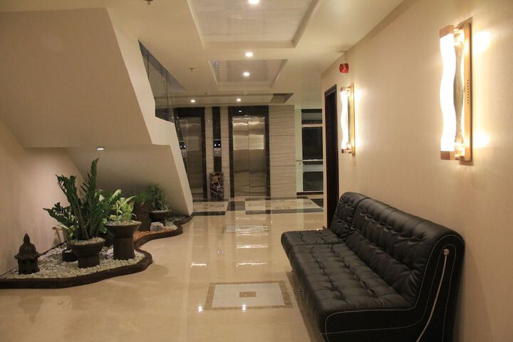 Hotel Interior 3 of 65