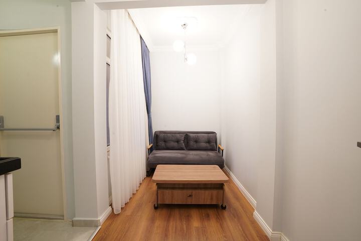 Room 26 of 29
