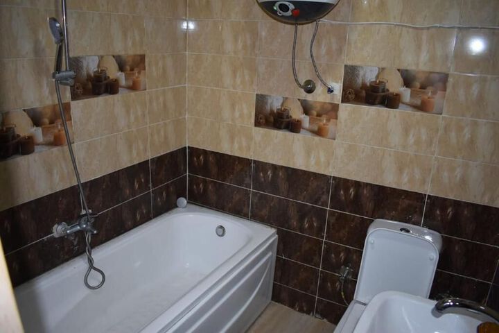 Room 7 of 52