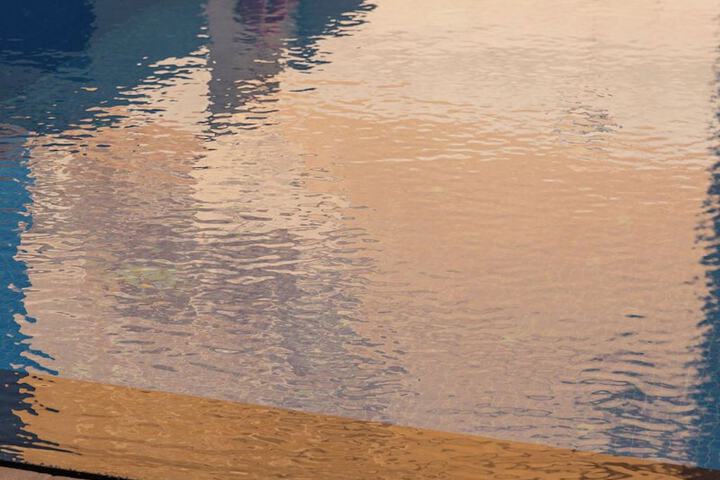 Pool 39 of 51