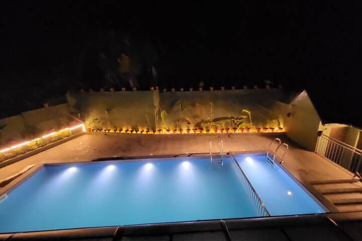 Pool 67 of 134
