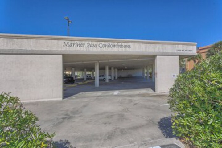 Property Grounds 38 of 69