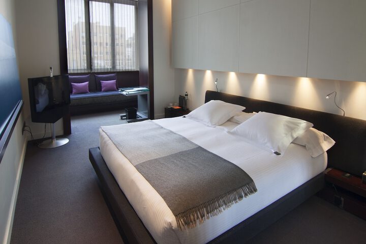 Room 14 of 61