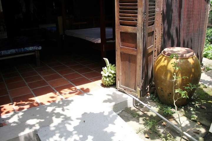 Property Grounds 19 of 31