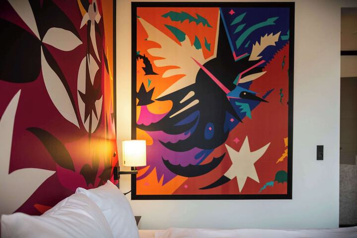 Room 37 of 53