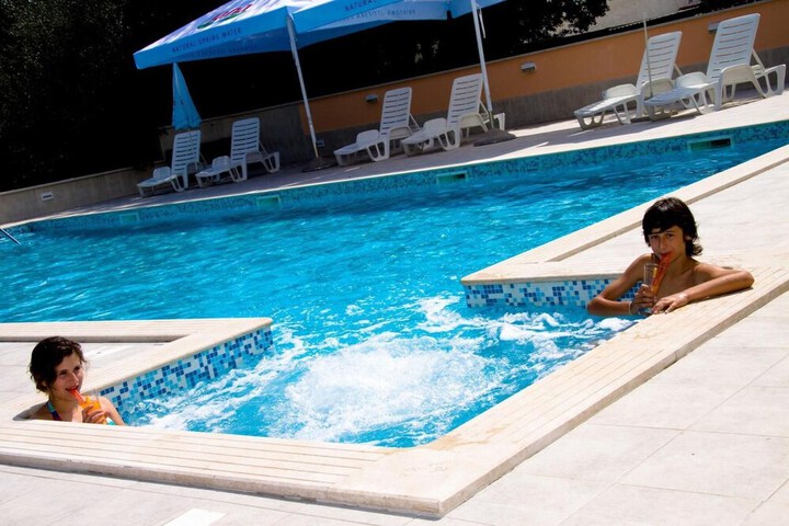 Pool 11 of 57