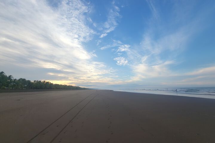 Beach 35 of 38