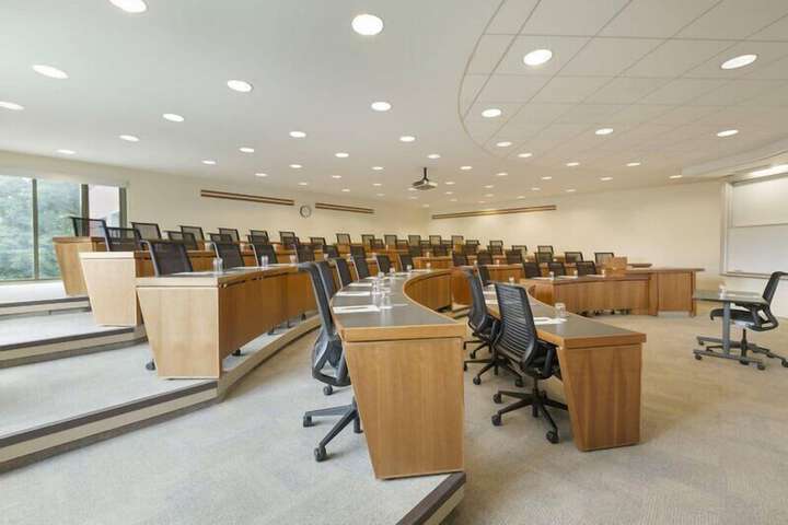 Meeting 103 of 139