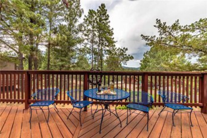 Terrace/Patio 2 of 25