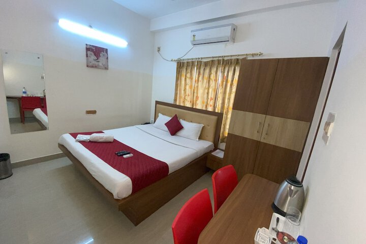 Room 47 of 94
