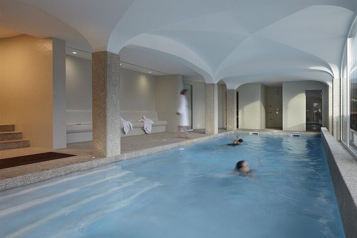 Spa 56 of 74