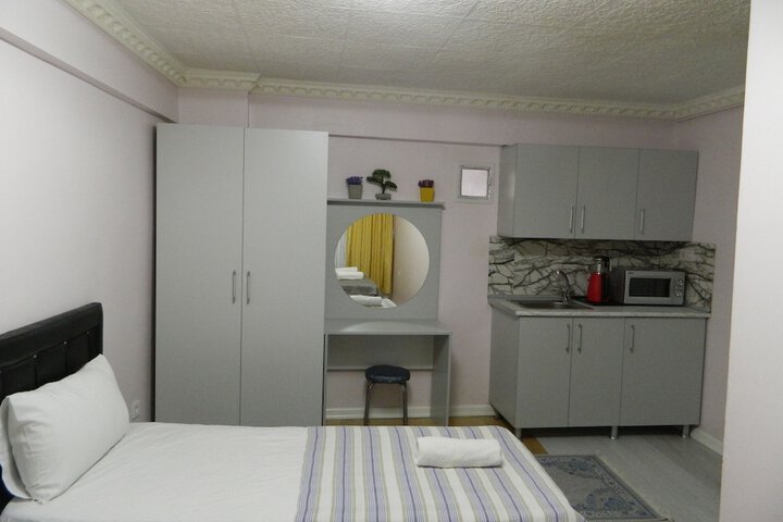 Room 19 of 75