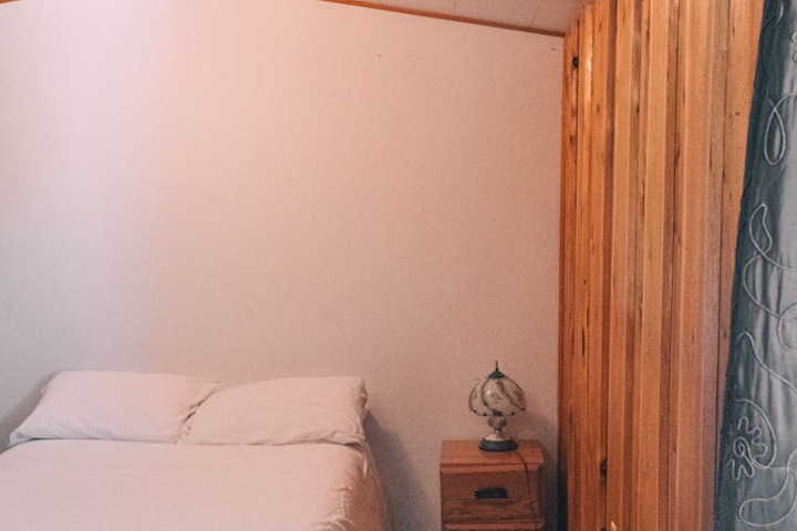 Room 33 of 78