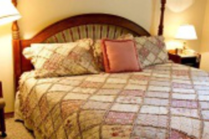 Room 115 of 120