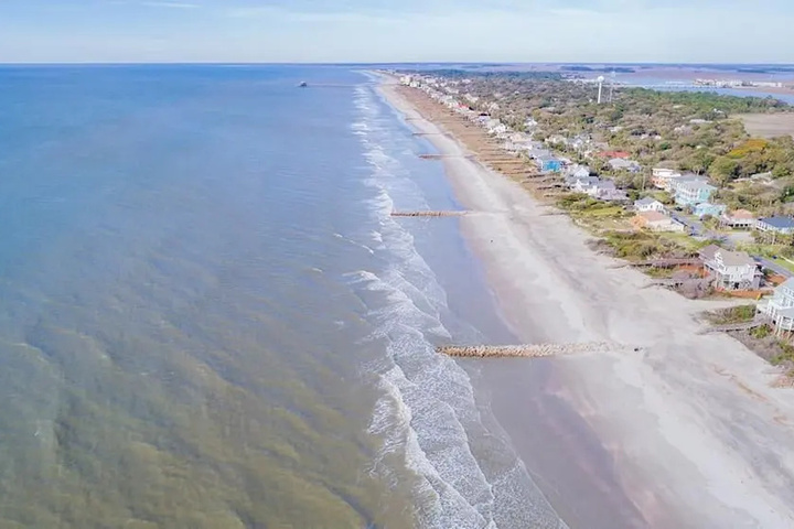 Beach 14 of 22