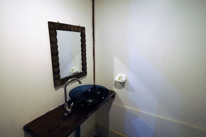 Room 37 of 52