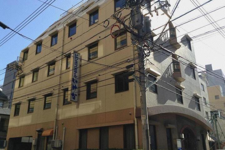Photo 17