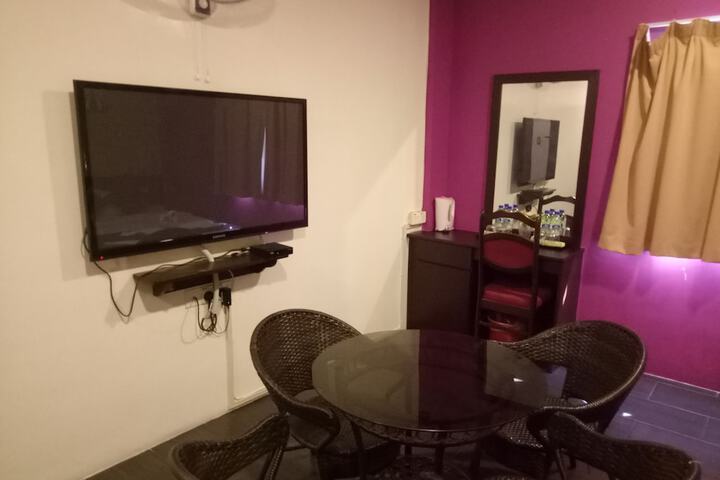 Room 47 of 75