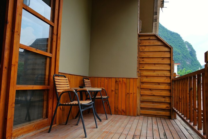 Terrace/Patio 51 of 111