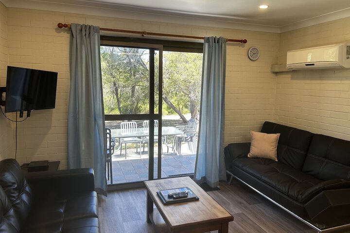 Room 25 of 73