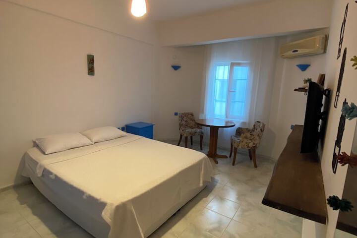 Room 19 of 46