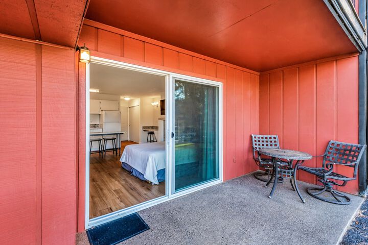 Terrace/Patio 264 of 398