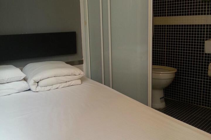 Photo of City Break Inn