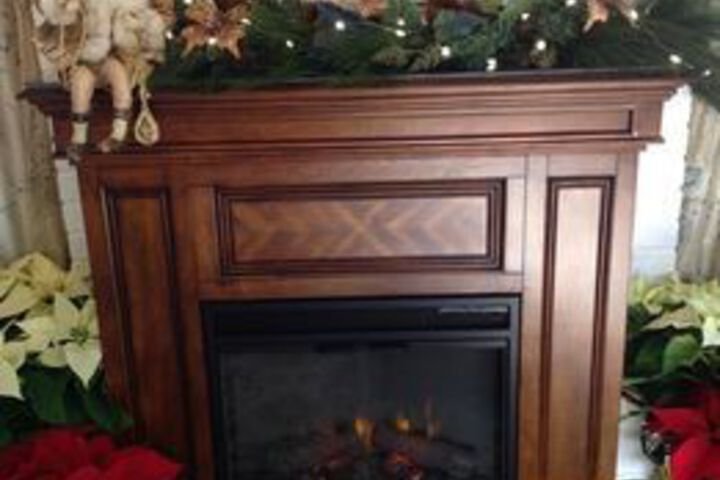 Hotel Interior 21 of 53