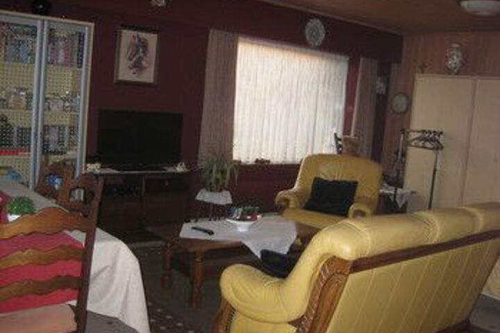 Room 30 of 54