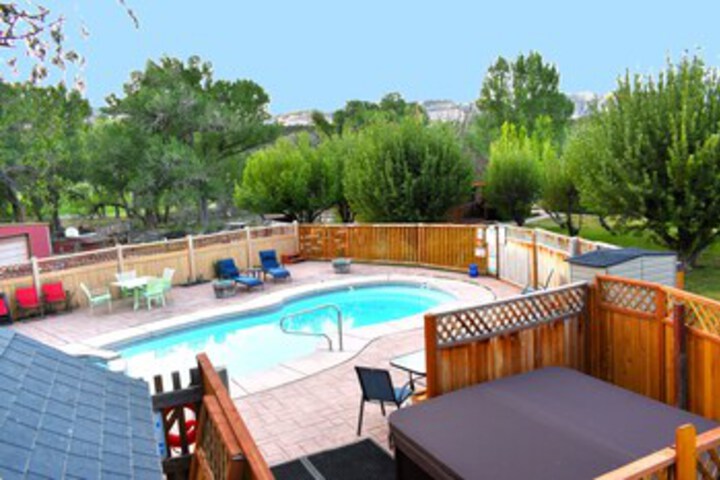 Pool 157 of 288