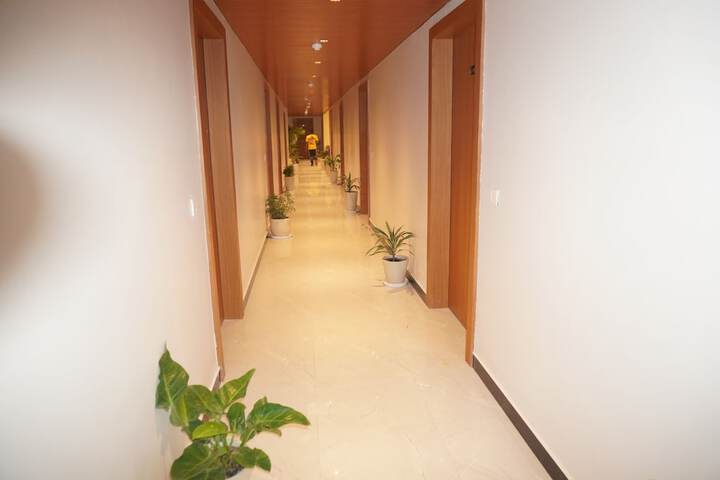 Hotel Interior 7 of 68