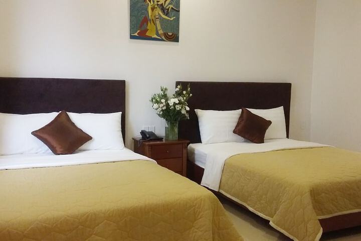 Room 4 of 31