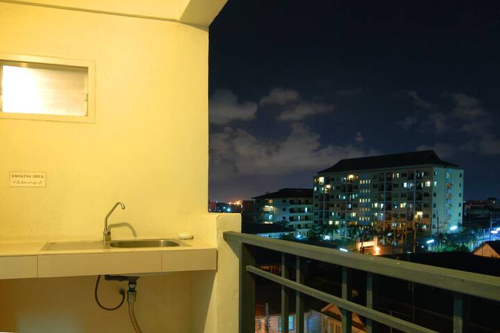 Hotel View 27 of 27