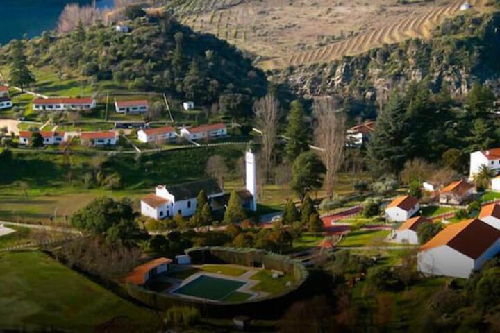 Photo of Hospederia Rural Aldeaduero