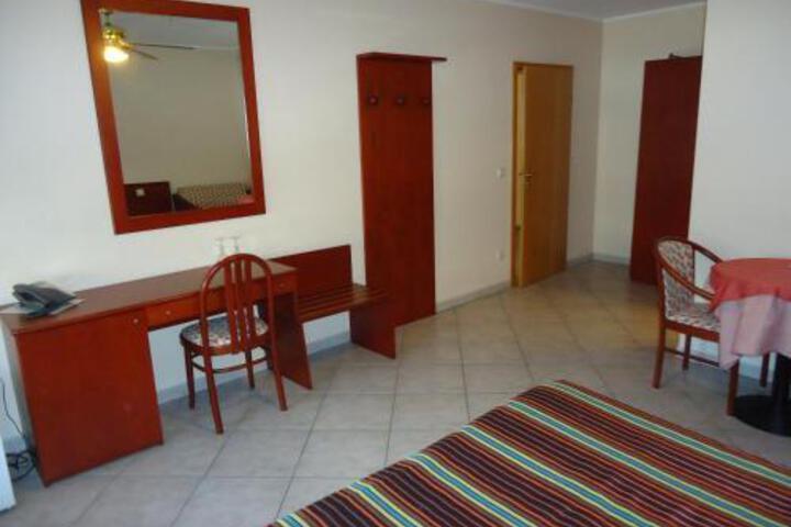 General 12 of 19